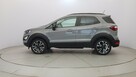 Ford EcoSport 1.0 EcoBoost GPF Titanium ASS ! Z polskiego salonu ! Faktura VAT ! - 4