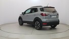 Ford EcoSport 1.0 EcoBoost GPF Titanium ASS ! Z polskiego salonu ! Faktura VAT ! - 5