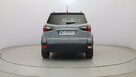 Ford EcoSport 1.0 EcoBoost GPF Titanium ASS ! Z polskiego salonu ! Faktura VAT ! - 6