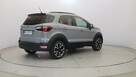 Ford EcoSport 1.0 EcoBoost GPF Titanium ASS ! Z polskiego salonu ! Faktura VAT ! - 7