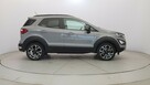 Ford EcoSport 1.0 EcoBoost GPF Titanium ASS ! Z polskiego salonu ! Faktura VAT ! - 8