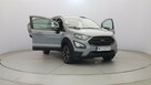 Ford EcoSport 1.0 EcoBoost GPF Titanium ASS ! Z polskiego salonu ! Faktura VAT ! - 9