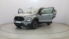 Ford EcoSport 1.0 EcoBoost GPF Titanium ASS ! Z polskiego salonu ! Faktura VAT ! - 10