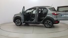 Ford EcoSport 1.0 EcoBoost GPF Titanium ASS ! Z polskiego salonu ! Faktura VAT ! - 11