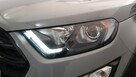 Ford EcoSport 1.0 EcoBoost GPF Titanium ASS ! Z polskiego salonu ! Faktura VAT ! - 14