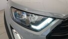 Ford EcoSport 1.0 EcoBoost GPF Titanium ASS ! Z polskiego salonu ! Faktura VAT ! - 15