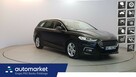 Ford Mondeo 2.0 EcoBlue Titanium AWD! Z polskiego salonu ! Faktura VAT ! - 1