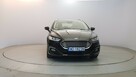 Ford Mondeo 2.0 EcoBlue Titanium AWD! Z polskiego salonu ! Faktura VAT ! - 2