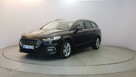 Ford Mondeo 2.0 EcoBlue Titanium AWD! Z polskiego salonu ! Faktura VAT ! - 3