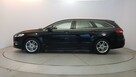 Ford Mondeo 2.0 EcoBlue Titanium AWD! Z polskiego salonu ! Faktura VAT ! - 4