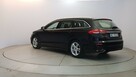 Ford Mondeo 2.0 EcoBlue Titanium AWD! Z polskiego salonu ! Faktura VAT ! - 5