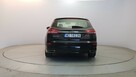 Ford Mondeo 2.0 EcoBlue Titanium AWD! Z polskiego salonu ! Faktura VAT ! - 6