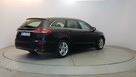 Ford Mondeo 2.0 EcoBlue Titanium AWD! Z polskiego salonu ! Faktura VAT ! - 7