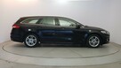 Ford Mondeo 2.0 EcoBlue Titanium AWD! Z polskiego salonu ! Faktura VAT ! - 8