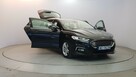 Ford Mondeo 2.0 EcoBlue Titanium AWD! Z polskiego salonu ! Faktura VAT ! - 9