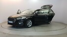 Ford Mondeo 2.0 EcoBlue Titanium AWD! Z polskiego salonu ! Faktura VAT ! - 10