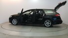 Ford Mondeo 2.0 EcoBlue Titanium AWD! Z polskiego salonu ! Faktura VAT ! - 11