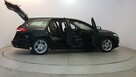 Ford Mondeo 2.0 EcoBlue Titanium AWD! Z polskiego salonu ! Faktura VAT ! - 12