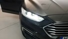 Ford Mondeo 2.0 EcoBlue Titanium AWD! Z polskiego salonu ! Faktura VAT ! - 15