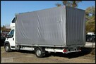 Citroen Jumper Lambox 10 Palet Salon Polska *pełen serwis *Klimat - 2
