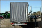 Citroen Jumper Lambox 10 Palet Salon Polska *pełen serwis *Klimat - 4