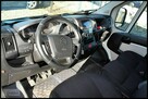 Citroen Jumper Lambox 10 Palet Salon Polska *pełen serwis *Klimat - 6