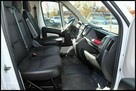 Citroen Jumper Lambox 10 Palet Salon Polska *pełen serwis *Klimat - 7