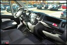 Citroen Jumper Lambox 10 Palet Salon Polska *pełen serwis *Klimat - 8