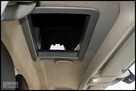 Citroen Jumper Lambox 10 Palet Salon Polska *pełen serwis *Klimat - 9