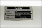Citroen Jumper Lambox 10 Palet Salon Polska *pełen serwis *Klimat - 10
