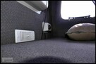 Citroen Jumper Lambox 10 Palet Salon Polska *pełen serwis *Klimat - 11