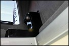 Citroen Jumper Lambox 10 Palet Salon Polska *pełen serwis *Klimat - 12