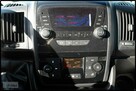 Citroen Jumper Lambox 10 Palet Salon Polska *pełen serwis *Klimat - 13