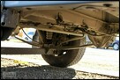 Citroen Jumper Lambox 10 Palet Salon Polska *pełen serwis *Klimat - 14