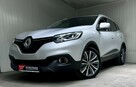 Renault Kadjar 1.6 / 131KM FULL LED Nawigacja Kamera Tempomat Czujniki Parkowania - 2