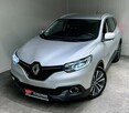 Renault Kadjar 1.6 / 131KM FULL LED Nawigacja Kamera Tempomat Czujniki Parkowania - 3