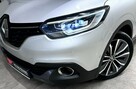 Renault Kadjar 1.6 / 131KM FULL LED Nawigacja Kamera Tempomat Czujniki Parkowania - 5