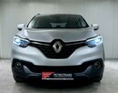 Renault Kadjar 1.6 / 131KM FULL LED Nawigacja Kamera Tempomat Czujniki Parkowania - 7