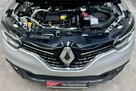 Renault Kadjar 1.6 / 131KM FULL LED Nawigacja Kamera Tempomat Czujniki Parkowania - 8