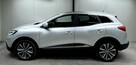 Renault Kadjar 1.6 / 131KM FULL LED Nawigacja Kamera Tempomat Czujniki Parkowania - 10