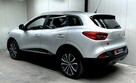 Renault Kadjar 1.6 / 131KM FULL LED Nawigacja Kamera Tempomat Czujniki Parkowania - 11