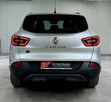 Renault Kadjar 1.6 / 131KM FULL LED Nawigacja Kamera Tempomat Czujniki Parkowania - 12