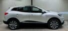 Renault Kadjar 1.6 / 131KM FULL LED Nawigacja Kamera Tempomat Czujniki Parkowania - 14