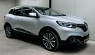 Renault Kadjar 1.6 / 131KM FULL LED Nawigacja Kamera Tempomat Czujniki Parkowania - 15