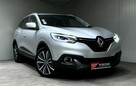 Renault Kadjar 1.6 / 131KM FULL LED Nawigacja Kamera Tempomat Czujniki Parkowania - 16