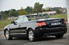 Audi A4 1,8 Turbo 163KM Cabrio - 9