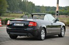 Audi A4 1,8 Turbo 163KM Cabrio - 12