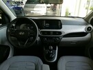 Hyundai i10 1.2 5MT MY25 79KM - wersja Modern + Comfort - dostępny od ręki - 2