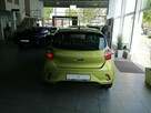 Hyundai i10 1.2 5MT MY25 79KM - wersja Modern + Comfort - dostępny od ręki - 12