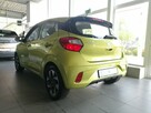 Hyundai i10 1.2 5MT MY25 79KM - wersja Modern + Comfort - dostępny od ręki - 13